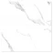 Marmor Klinker Statuarietto Vit Blank 60x60 cm 7 Preview